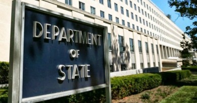 department-of-state-iot