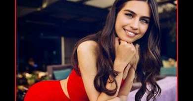 Amine Gulse - Miss Turki 2014-169