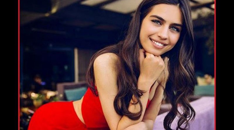 Amine Gulse - Miss Turki 2014-169