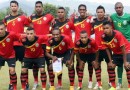 Piala ASEAN 2026: Prediksi Singapura Vs Timor-Leste , The Lions DIprediksi Menang 2-0