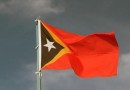 Timor Leste Pilih Nonblok di Tengah Situasi Perang Iran-Israel