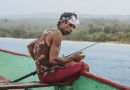 Turisme Timor Leste (1): Gabungkan Pariwisata dengan Pemulihan Ekologis