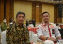 Ketua DPP GNPK Jatim Apresiasi Penghargaan yang Diterima BPN 1 Surabaya Sebagai Pelayanan Publik Terrbaik dalam Pencegahan Pungli