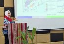 BMKG Bangun Sistem Peringatan Dini Tsunami di Timor Leste