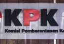 Soal Jalan Tembus Mutiara Regency-Mutiara City Sidoarjo , KPK Beri Atensi Khusus Adanya Gratifikasi