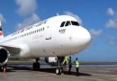 Aero Dili Buka Rute Baru Darwin-Dili, Perkuat Turisme