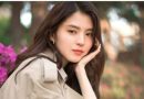 Han So-hee, “Peselingkuh Paling Cantik” Jadi Ikon Akting Korea