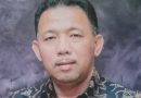 Abah Malik Siap Buka-Bukaan Soal Dugaan Pungli dan Gratifikasi Subandi
