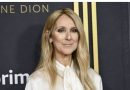 Céline Dion Umumkan Konser Comeback-nya: ‘Saya Sangat Siap untuk Ini’