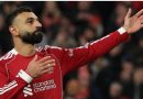 Sembilan Tahun Bersama, Salah Ucap Sayonara ke Liverpool Wariskan 191 Gol