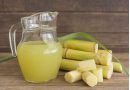 4 Situasi Anda Sebaiknya Tak Minum Jus Tebu