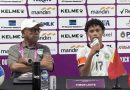 Piala AFF U-17 202: Kami Kalah tapi Bangga