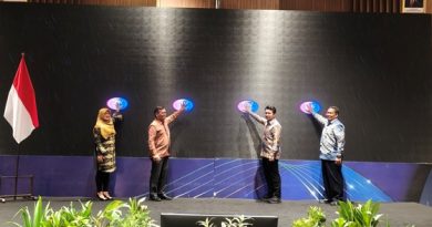 Rakernas PERBAMIDA 2026 Perkuat Sinergi BPR dan Pemerintah Daerah
