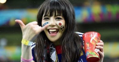 Belum Dimulai World Cup 2026 Telah Menarik Iklan Semiliar Dolar