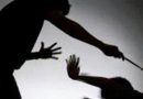Warga Timor Leste Diamankan Polres Kupang Karena Aniaya Pasangannya