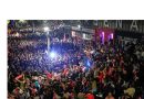 Liga Inggris 2026: Arsenal Juara, Para Pemain Berpesta