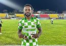 Barnabas Sobor Bangga Jalani Debut Resmi di Liga Timor Leste