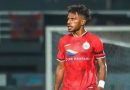 Karketu Dili FC Rekrut 2 Pemain Indonesia untuk Berlaga di Kompetisi Level ASEAN dan Asia