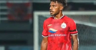 Karketu Dili FC Rekrut 2 Pemain Indonesia untuk Berlaga di Kompetisi Level ASEAN dan Asia