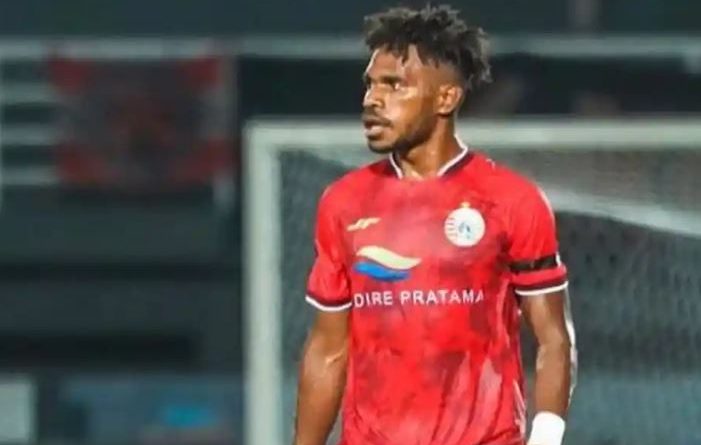 Karketu Dili FC Rekrut 2 Pemain Indonesia untuk Berlaga di Kompetisi Level ASEAN dan Asia