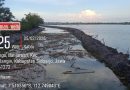 LSM Desak Bupati Subandi Blacklist Kontraktor Curang CV WS
