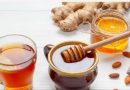 Madu, Pangan Alami Tanpa Kedaluwarsa Madu, Pangan Alami Tanpa Kedaluwarsa