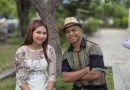 Film My Name is Manuela, Geliat Industri Kreatif Timor Leste