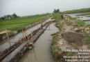 Proyek Irigasi di Medalem: Proyek Negara atau Pribadi? Rakyat Menuntut Nyali Pengawas