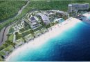 Timor-Leste Batalkan Proyek US$700 Juta Pelican Paradise Group Milik Pengembang Singapura