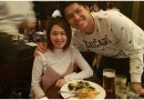 Pria Melbourne Dinyatakan Bersalah Memperbudak Seorang Perempuan Indonesia
