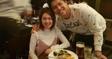 Pria Melbourne Dinyatakan Bersalah Memperbudak Seorang Perempuan Indonesia