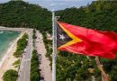 Timor-Leste Targetkan 200.000 Wisatawan per Tahun seiring Pergeseran Minat Regional ke Pasar Khusus