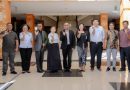 Undana dan UCT Timor Leste Perkuat Pendidikan Kesehatan Lintas Negara