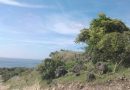 Estrella Menemukan Sumber Daya Raksasa Sebesar 621 Juta Ton di Ladang Batu Kapur Timor-Leste