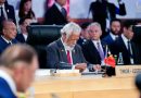 PM Xanana Kembali Memikat Media ASEAN dengan Sekantong Penuh Permen