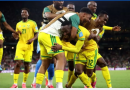 World Cup 2026: Korsel 0-1 Afsel, Taeguk Warriors Terancam Tersingkir, Hasil Lengkap