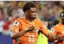 World Cup 2026: Rekap Hasil Lengkap dan Klasemen
