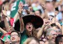 World Cup 2026: Meksiko Siapkan 7 Juta Kondom
