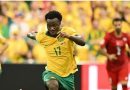 World Cup 2026: Rangkuman Pertandingan Hari Ini, Australia Mengejutkan World Cup 2026: Rangkuman Pertandingan Hari Ini, Australia Mengejutkan