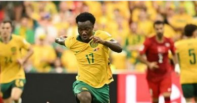 World Cup 2026: Rangkuman Pertandingan Hari Ini, Australia Mengejutkan World Cup 2026: Rangkuman Pertandingan Hari Ini, Australia Mengejutkan