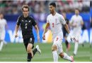 World Cup 2026: Wakil Asia Belum Terkalahkan
