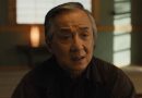 Jackie Chan Adalah Orang yang Kikir Sejak Kecil