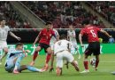 World Cup 2026: Meksiko dan Korea Selatan Awali Kemenangan World Cup 2026: Meksiko dan Korea Selatan Awali Kemenangan