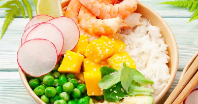 Ahli Gizi Ingatkan Risiko Makanan Rusak saat Listrik Padam Ahli Gizi Ingatkan Risiko Makanan Rusak saat Listrik Padam