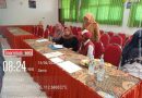Monitoring SPMB 2026 di SMPN Negeri 1 Porong, Plt Kadisdik Sidoarjo Tekankan Transparansi