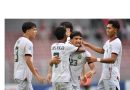 Piala ASEAN 2026: Timor Leste Vs Vietnam di Laga Pembuka