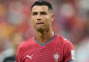 World Cup 2026: Rekap Hasil Seluruh Pertandingan Hari Ini, Ronaldo Melempem