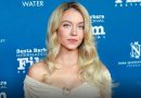 Aktris Seksi Sydney Sweeney Bocorkan Nasib Cassie di Euphoria 3