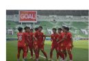 Piala AFF U-19 2026: Vietnam Tekuk Timor Leste Tiga Gol Tanpa Balas Piala AFF U-19 2026: Vietnam Tekuk Timor Leste Tiga Gol Tanpa Balas