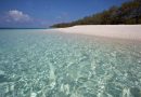 Timor Leste Sambut Baik Pengakuan UNESCO atas Taman Nasional Nino Konis Santana sebagai Cagar Biosfer Pertama